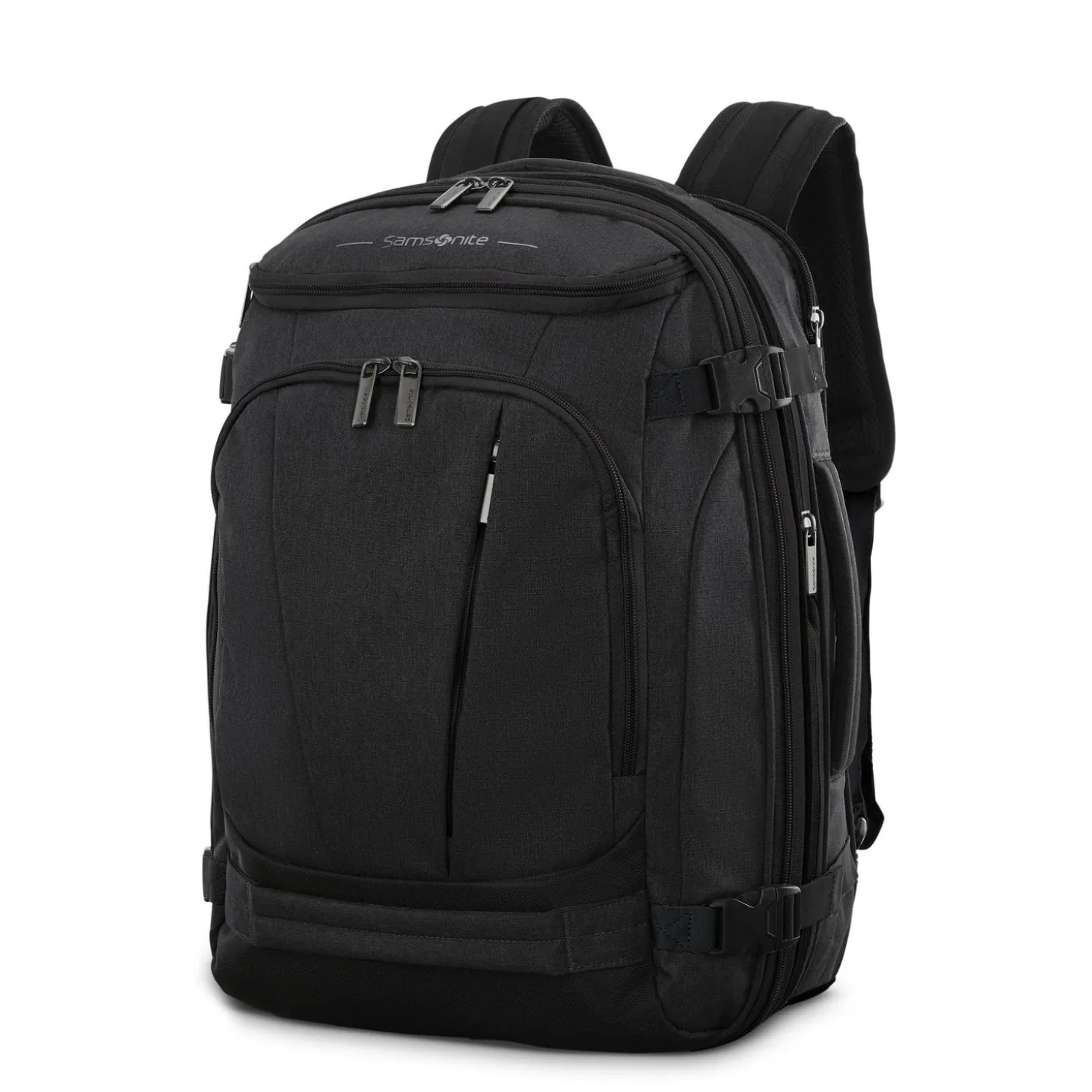 Samsonite Mother Lode JR Travel Backpack