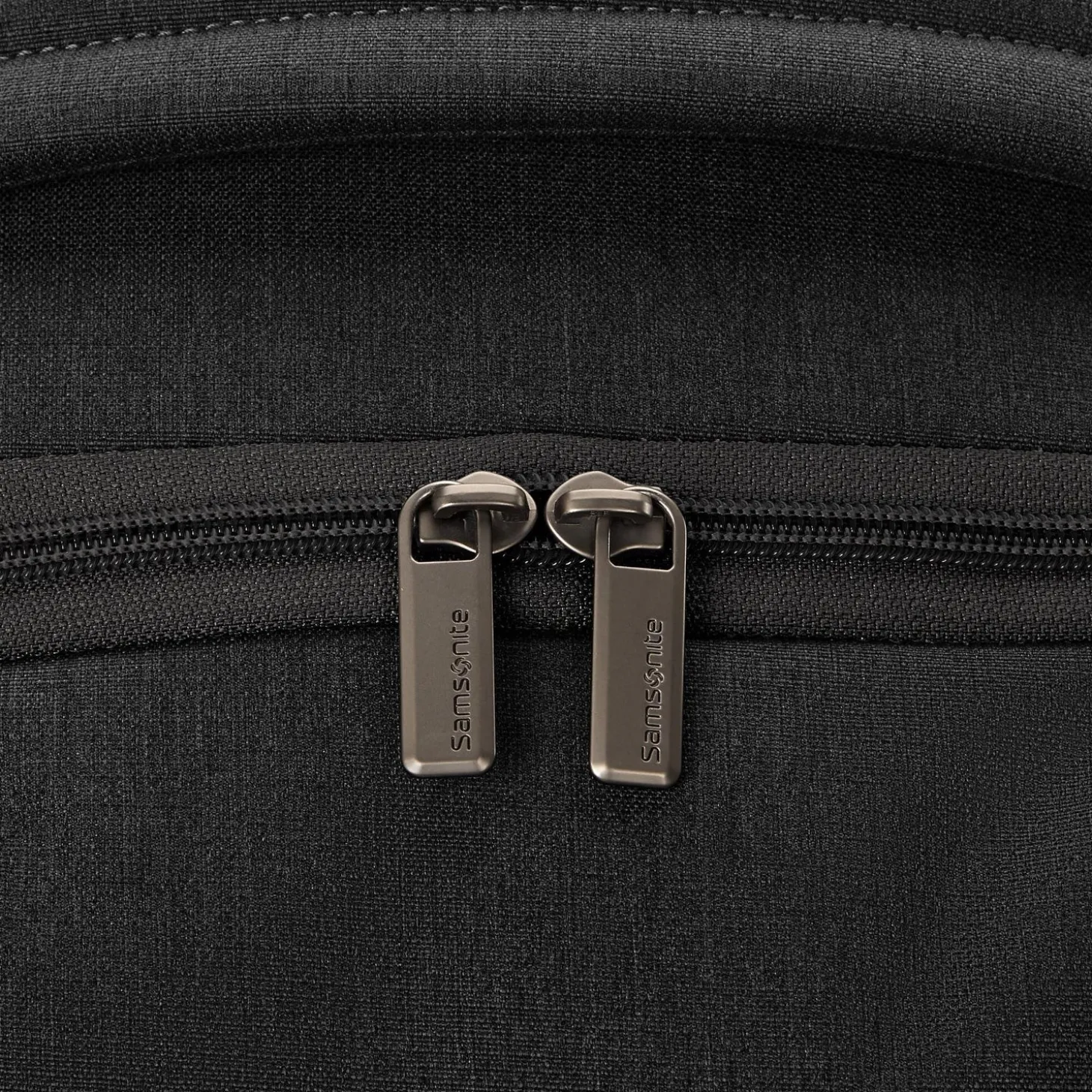 Samsonite Mother Lode JR Travel Backpack