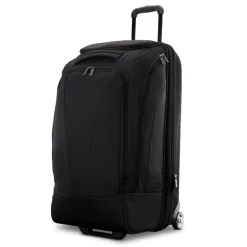 Samsonite Mother Lode Large Wheeled Duffel