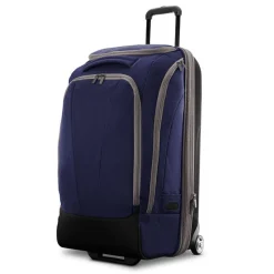 Samsonite Mother Lode Large Wheeled Duffel