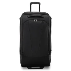 Samsonite Mother Lode Large Wheeled Duffel
