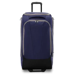 Samsonite Mother Lode Large Wheeled Duffel