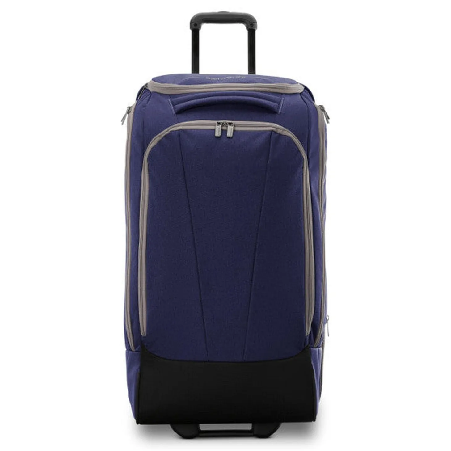 Samsonite Mother Lode Large Wheeled Duffel