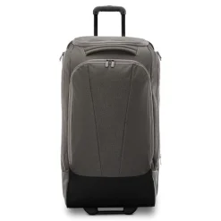 Samsonite Mother Lode Large Wheeled Duffel