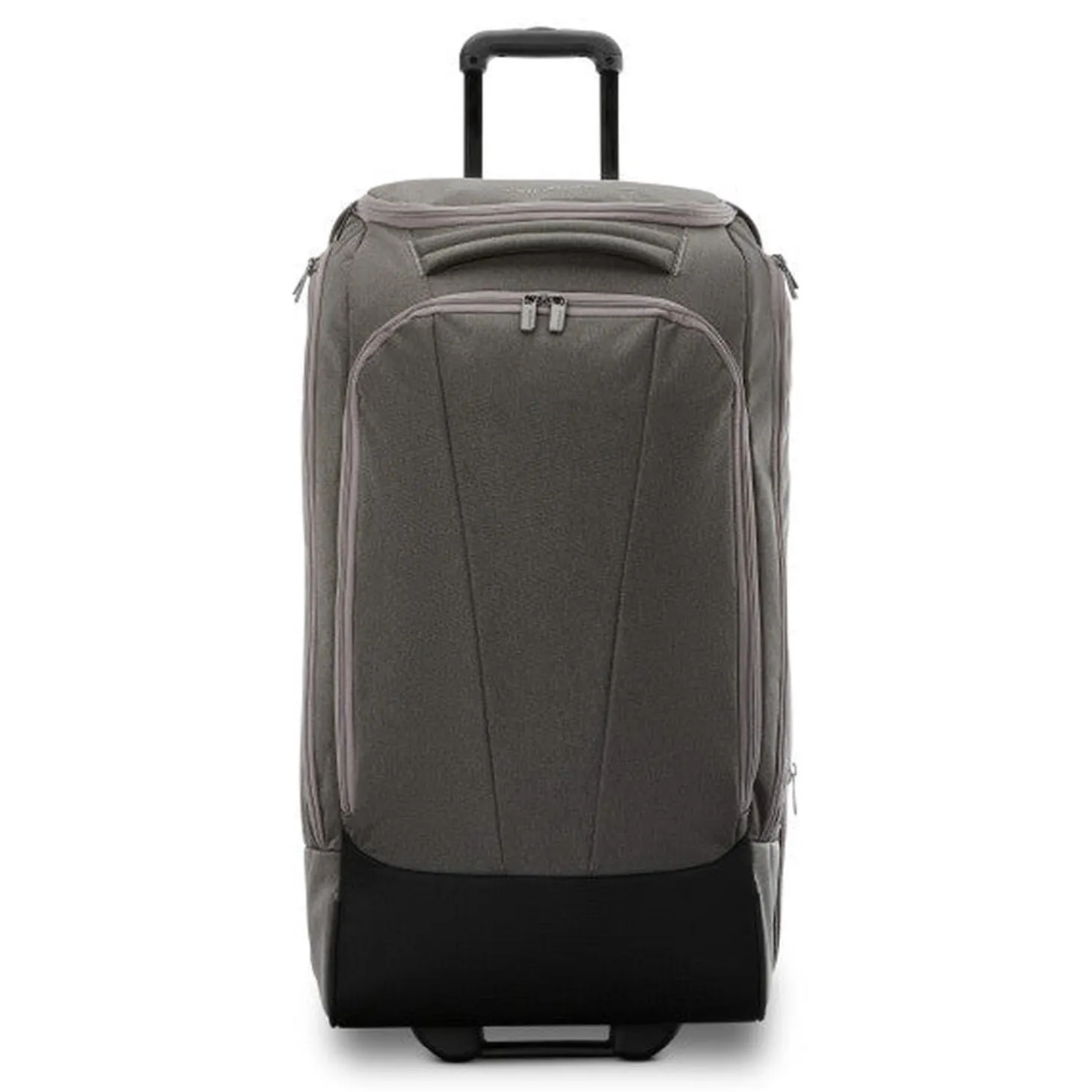 Samsonite Mother Lode Large Wheeled Duffel