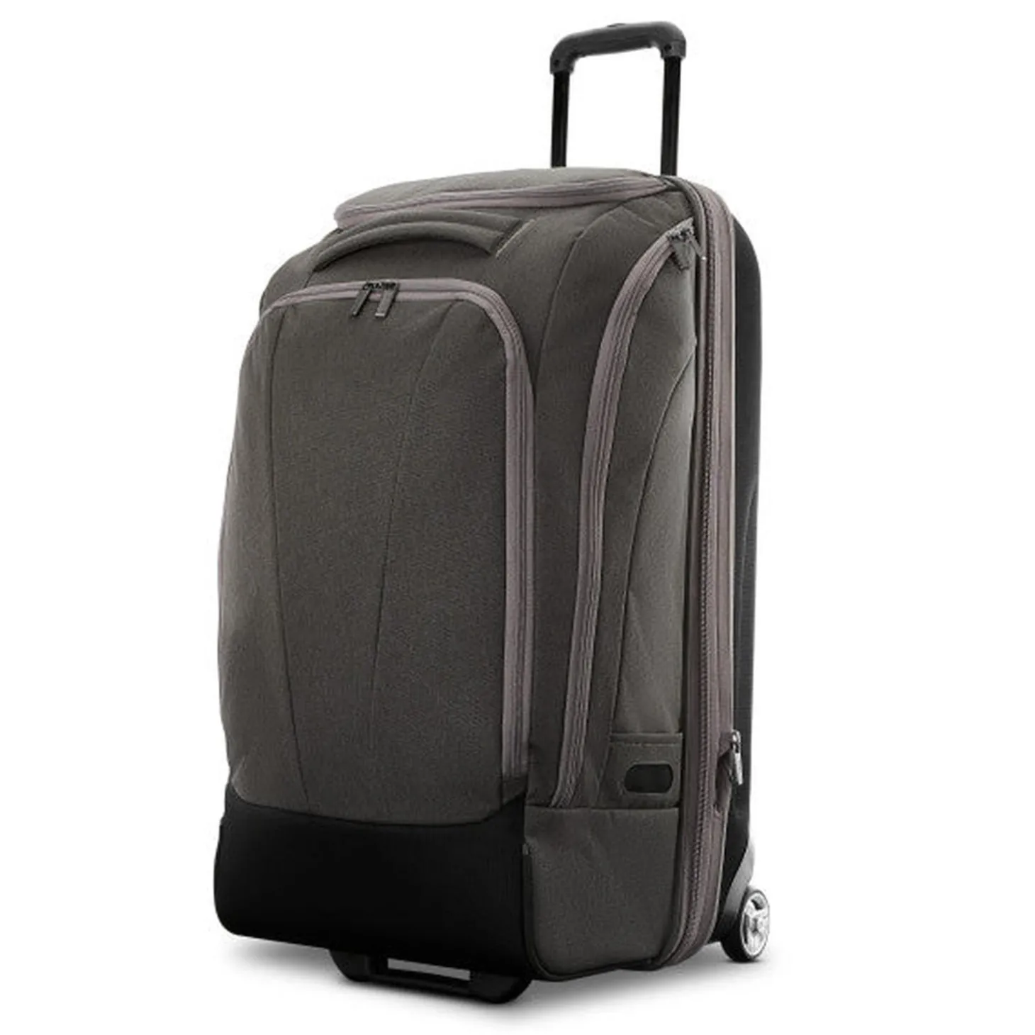 Samsonite Mother Lode Large Wheeled Duffel