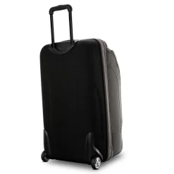 Samsonite Mother Lode Large Wheeled Duffel