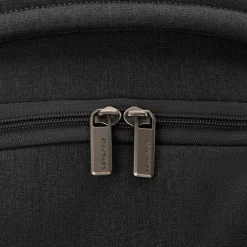 Samsonite Mother Lode Large Wheeled Duffel