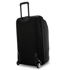 Samsonite Mother Lode Large Wheeled Duffel