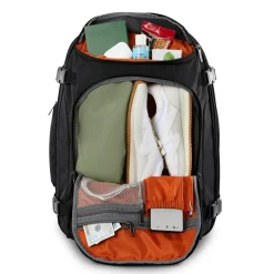 Samsonite Mother Lode Travel Backpack