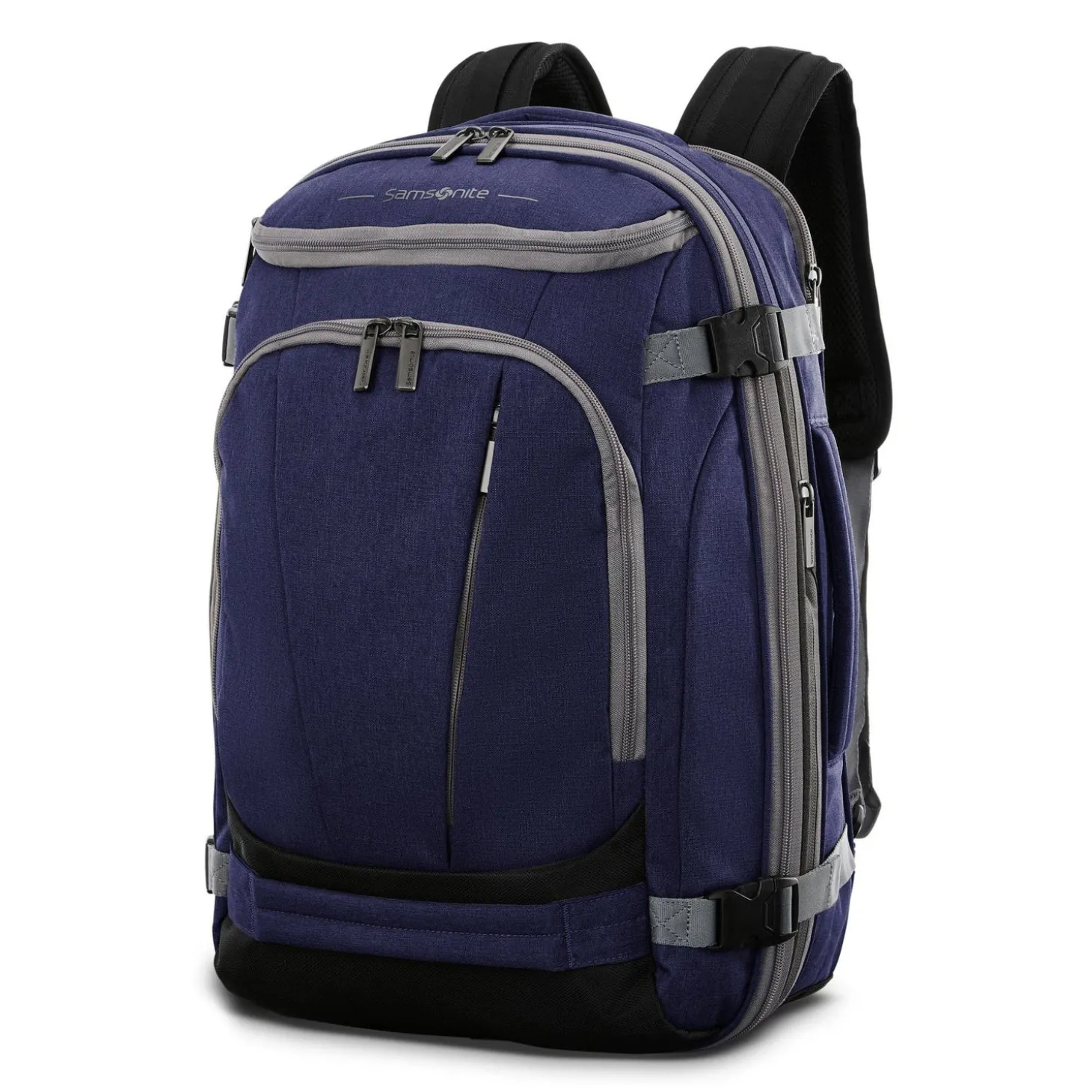 Samsonite Mother Lode Travel Backpack