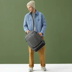 Samsonite Mother Lode Travel Backpack