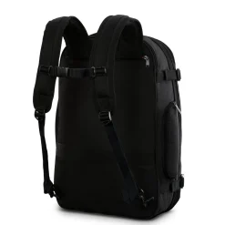 Samsonite Mother Lode Travel Backpack
