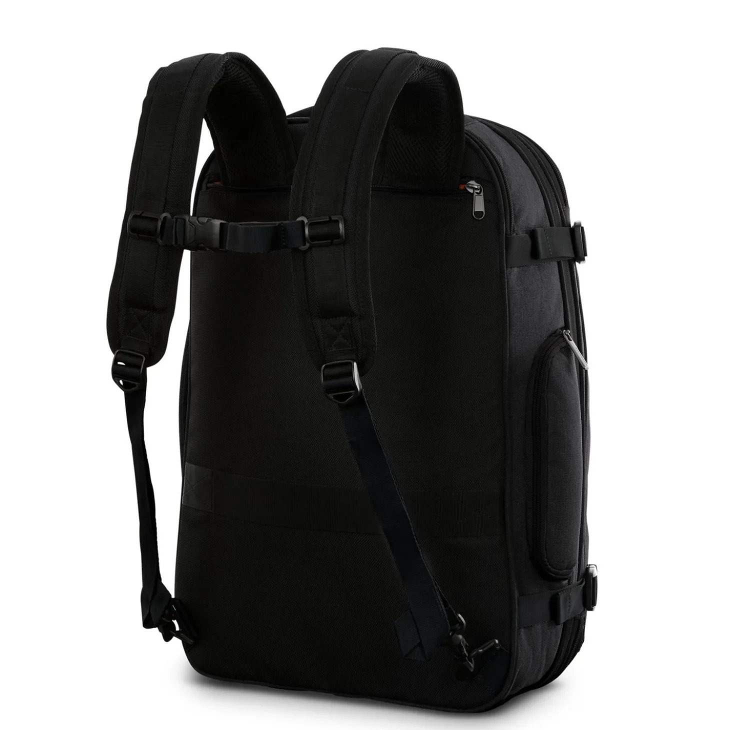 Samsonite Mother Lode Travel Backpack