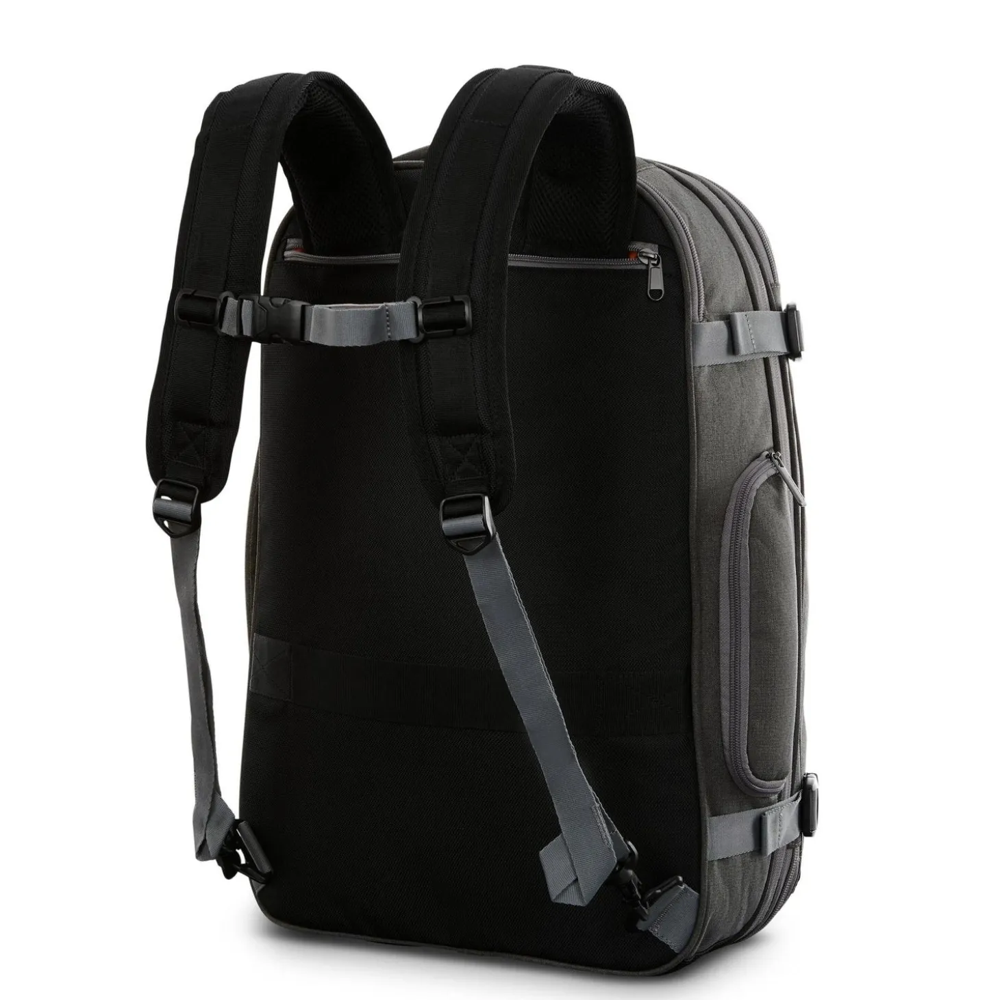 Samsonite Mother Lode Travel Backpack