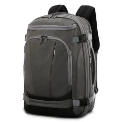 Samsonite Mother Lode Travel Backpack