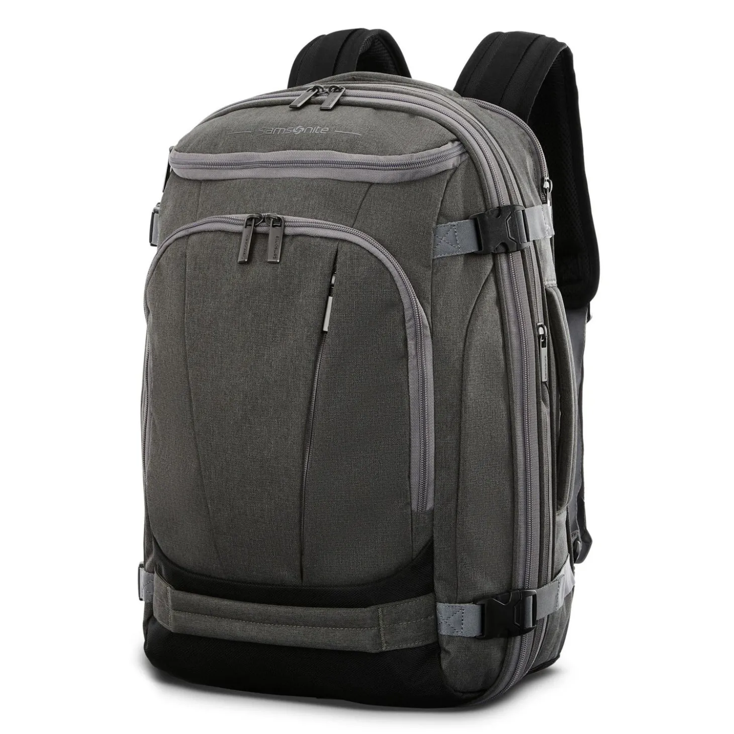 Samsonite Mother Lode Travel Backpack