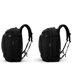 Samsonite Mother Lode Travel Backpack
