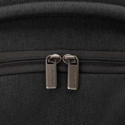 Samsonite Mother Lode Travel Backpack