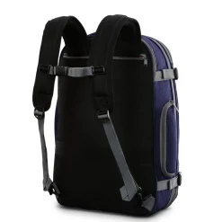 Samsonite Mother Lode Travel Backpack