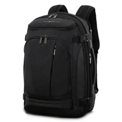 Samsonite Mother Lode Travel Backpack