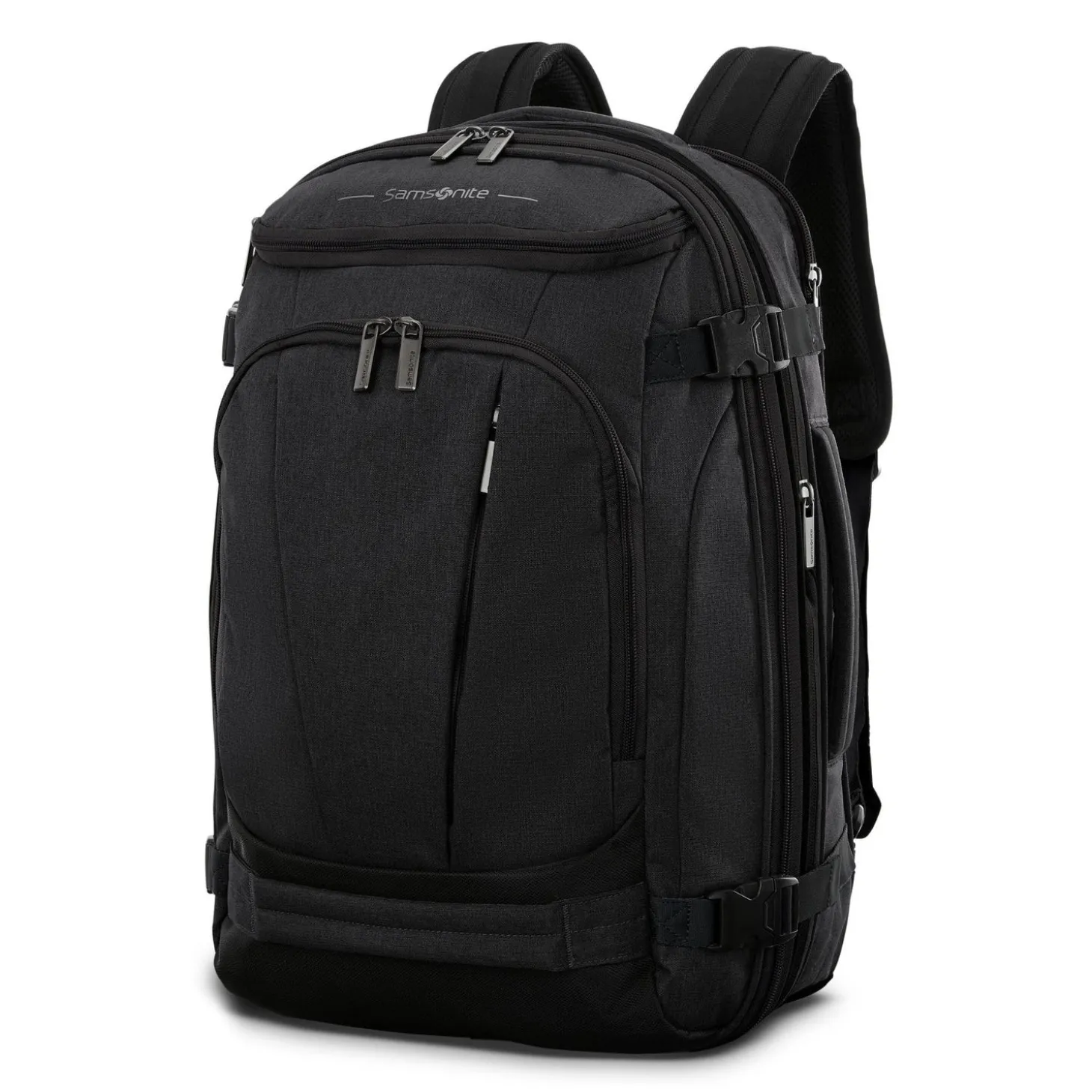 Samsonite Mother Lode Travel Backpack
