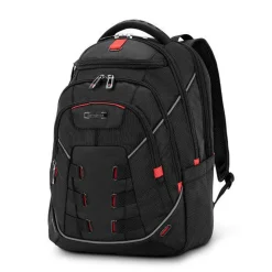 Samsonite Nutech 17" Backpack