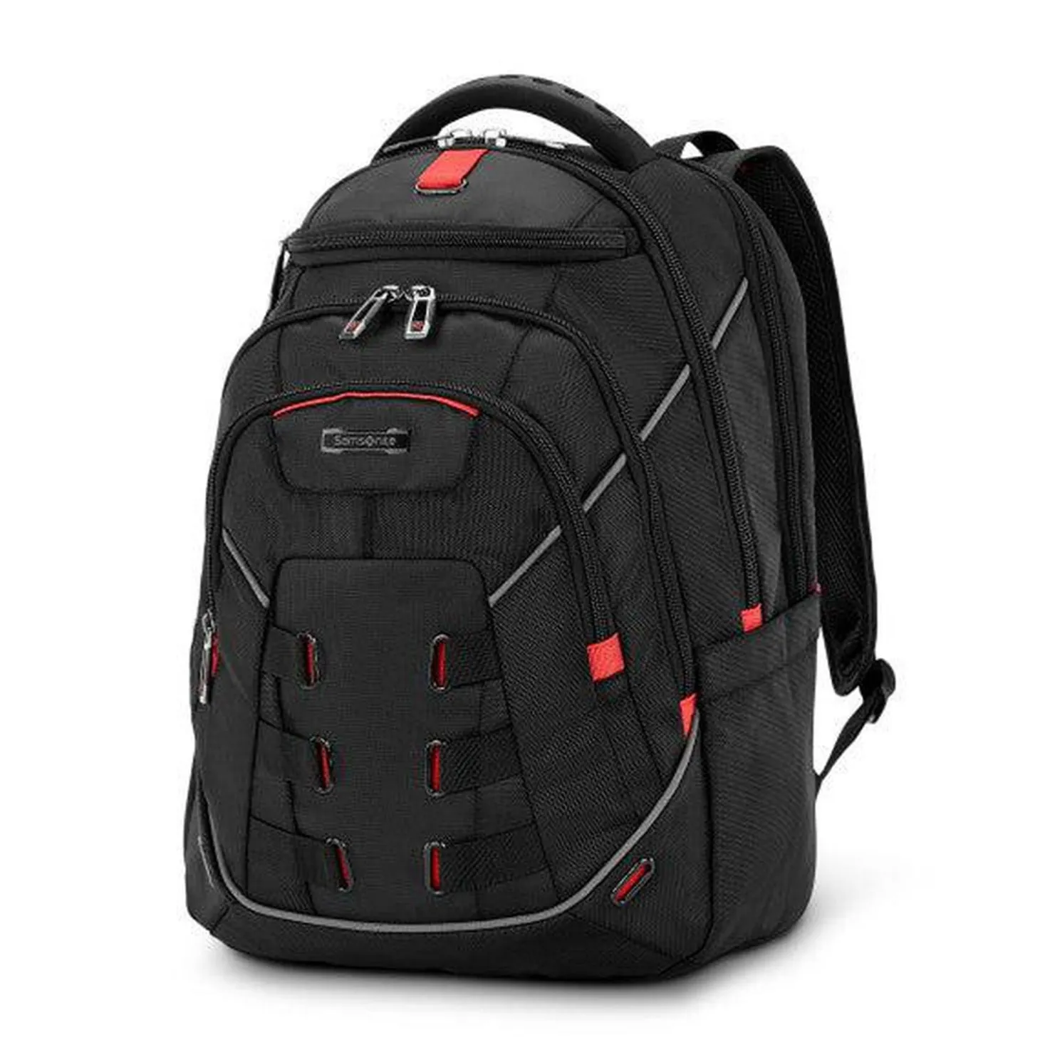 Samsonite Nutech 17" Backpack