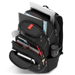 Samsonite Nutech 17" Backpack