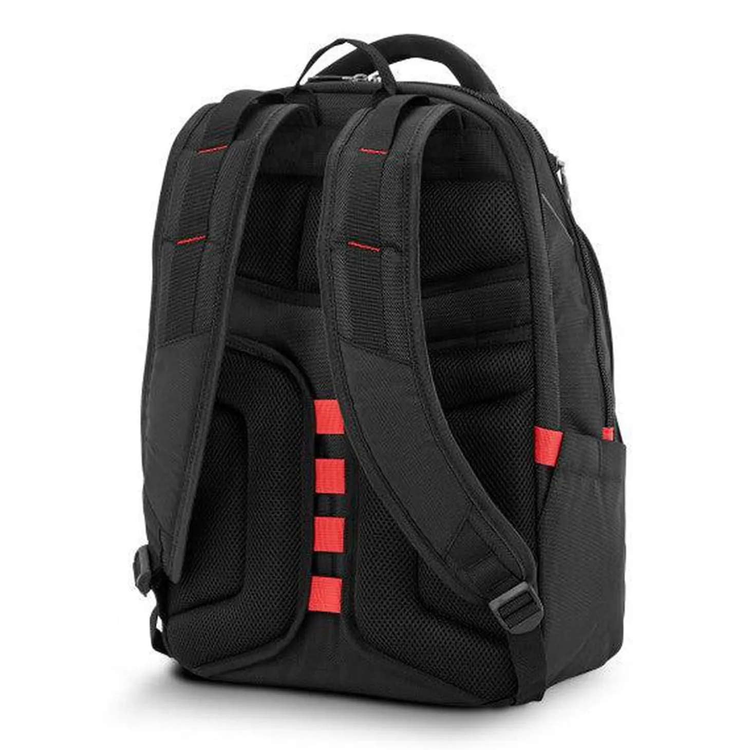 Samsonite Nutech 17" Backpack