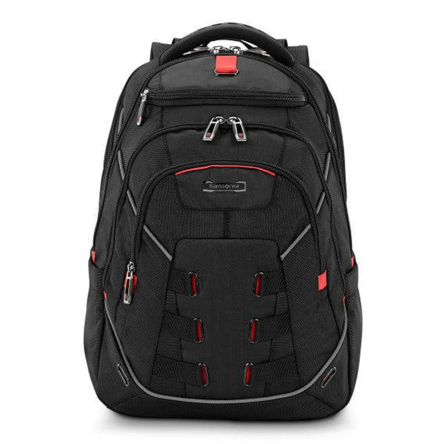 Samsonite Nutech 17" Backpack