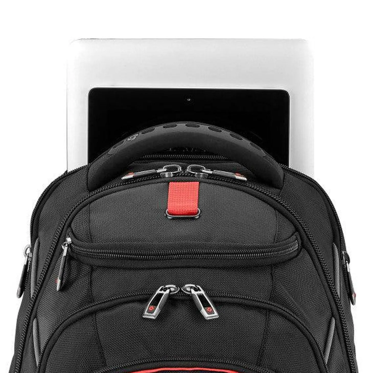 Samsonite Nutech 17" Backpack