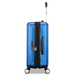 Samsonite Opto 4 Carry-On Spinner