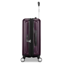 Samsonite Opto 4 Carry-On Spinner