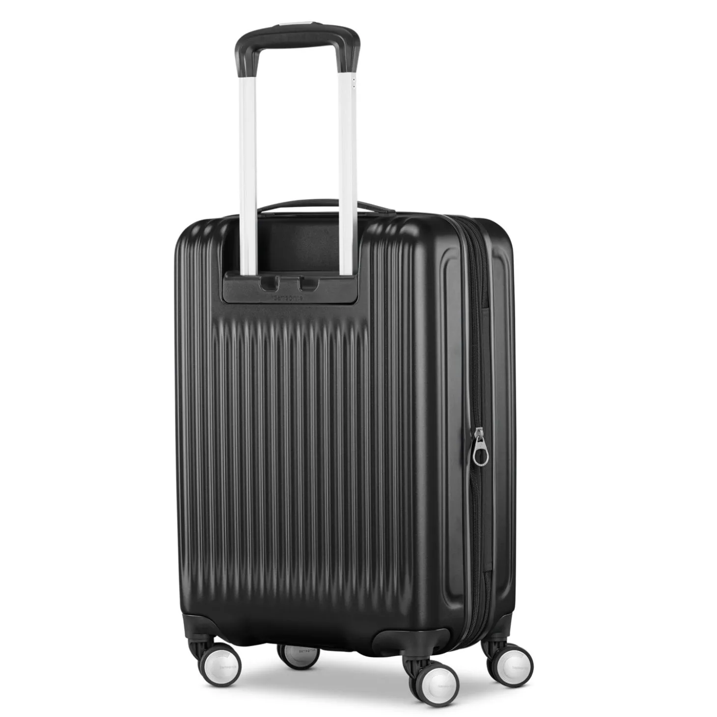 Samsonite Opto 4 Carry-On Spinner