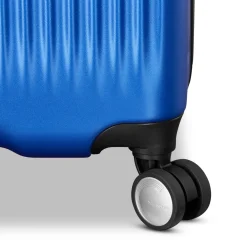 Samsonite Opto 4 Carry-On Spinner