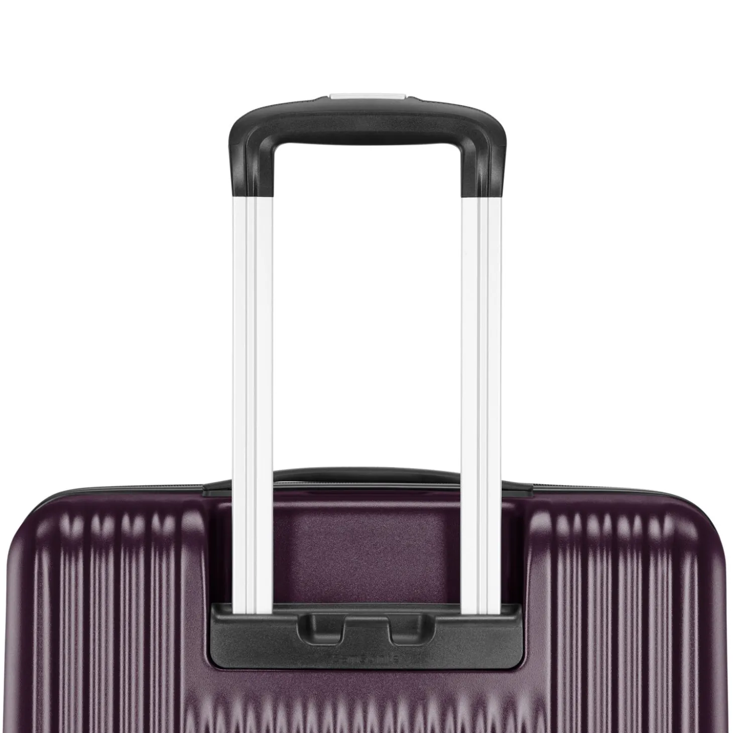 Samsonite Opto 4 Large Spinner