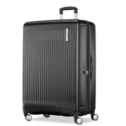 Samsonite Opto 4 Large Spinner