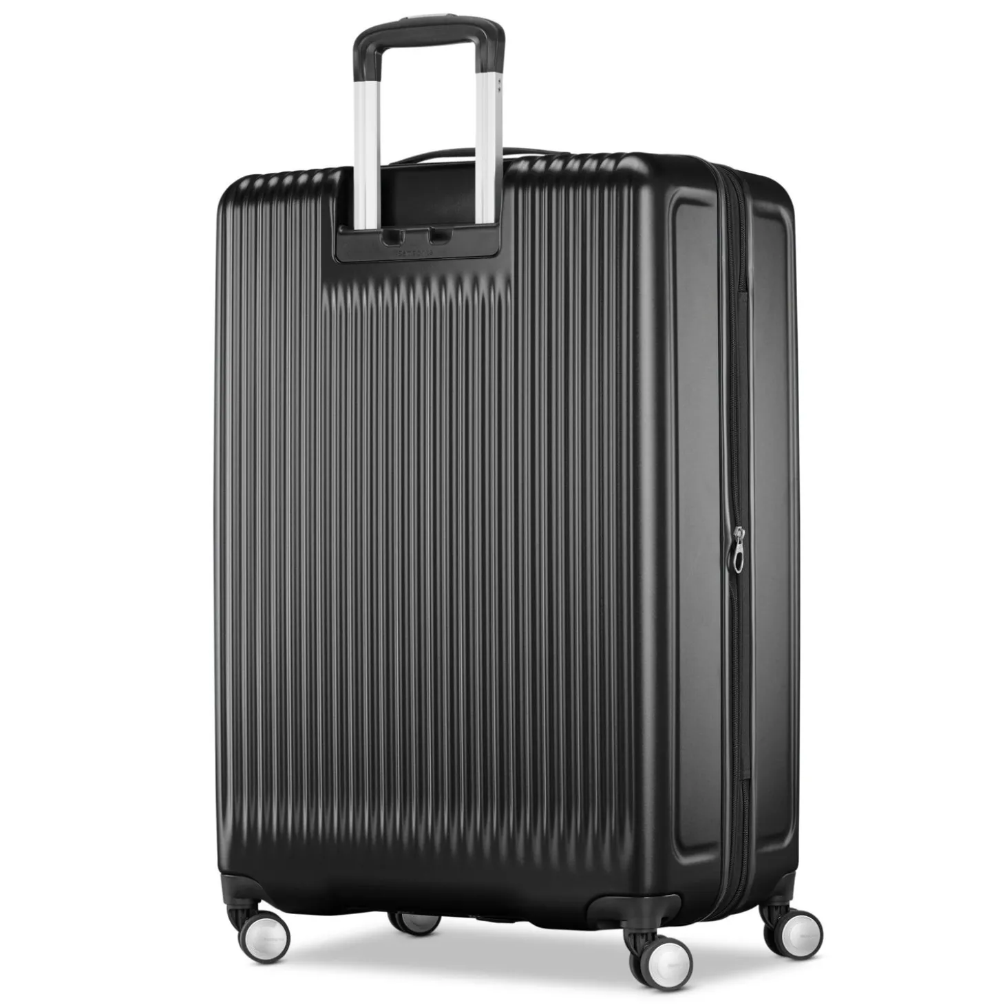 Samsonite Opto 4 Large Spinner