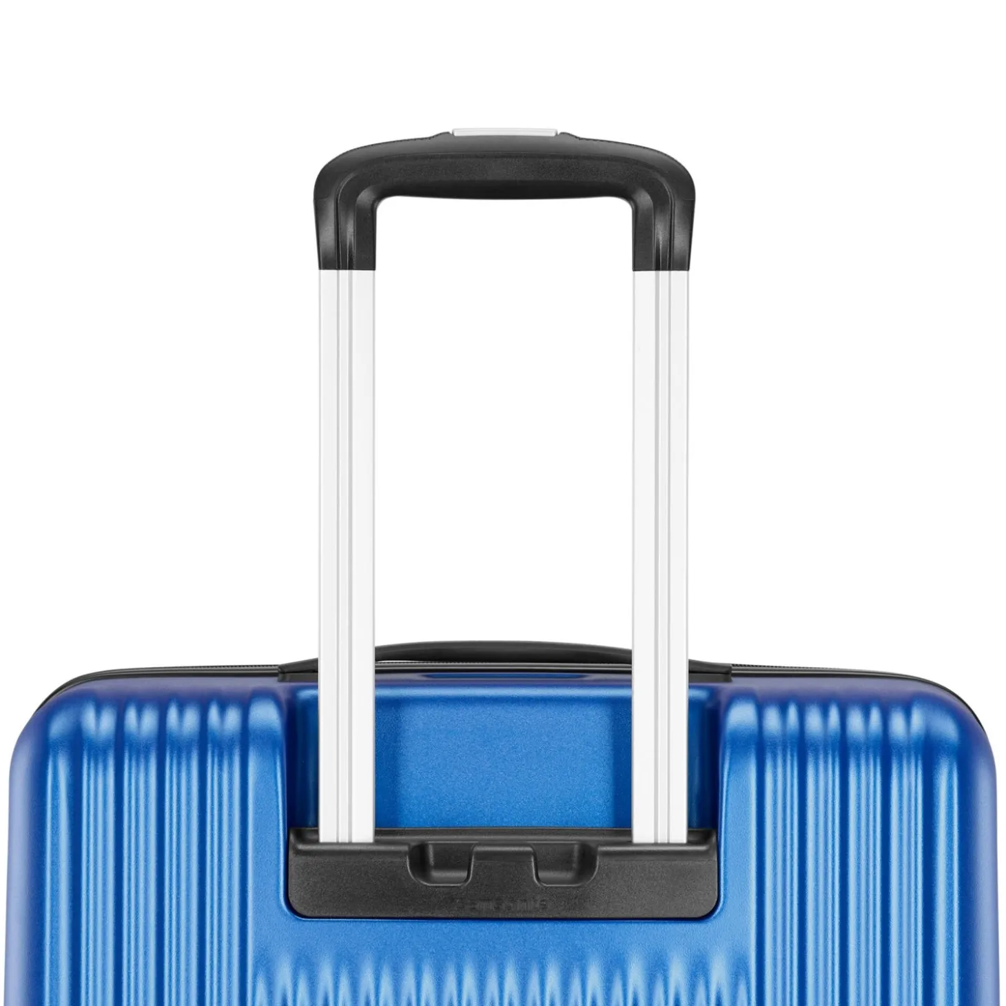 Samsonite Opto 4 Large Spinner