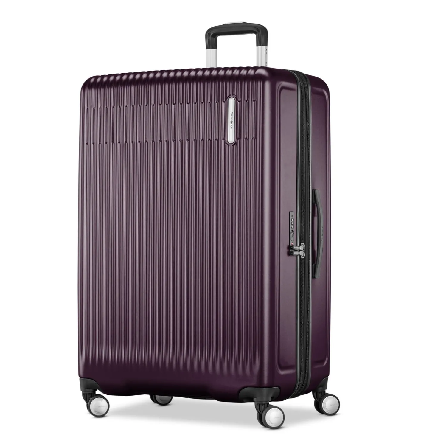 Samsonite Opto 4 Large Spinner