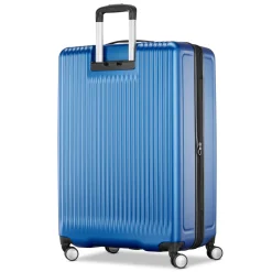 Samsonite Opto 4 Large Spinner