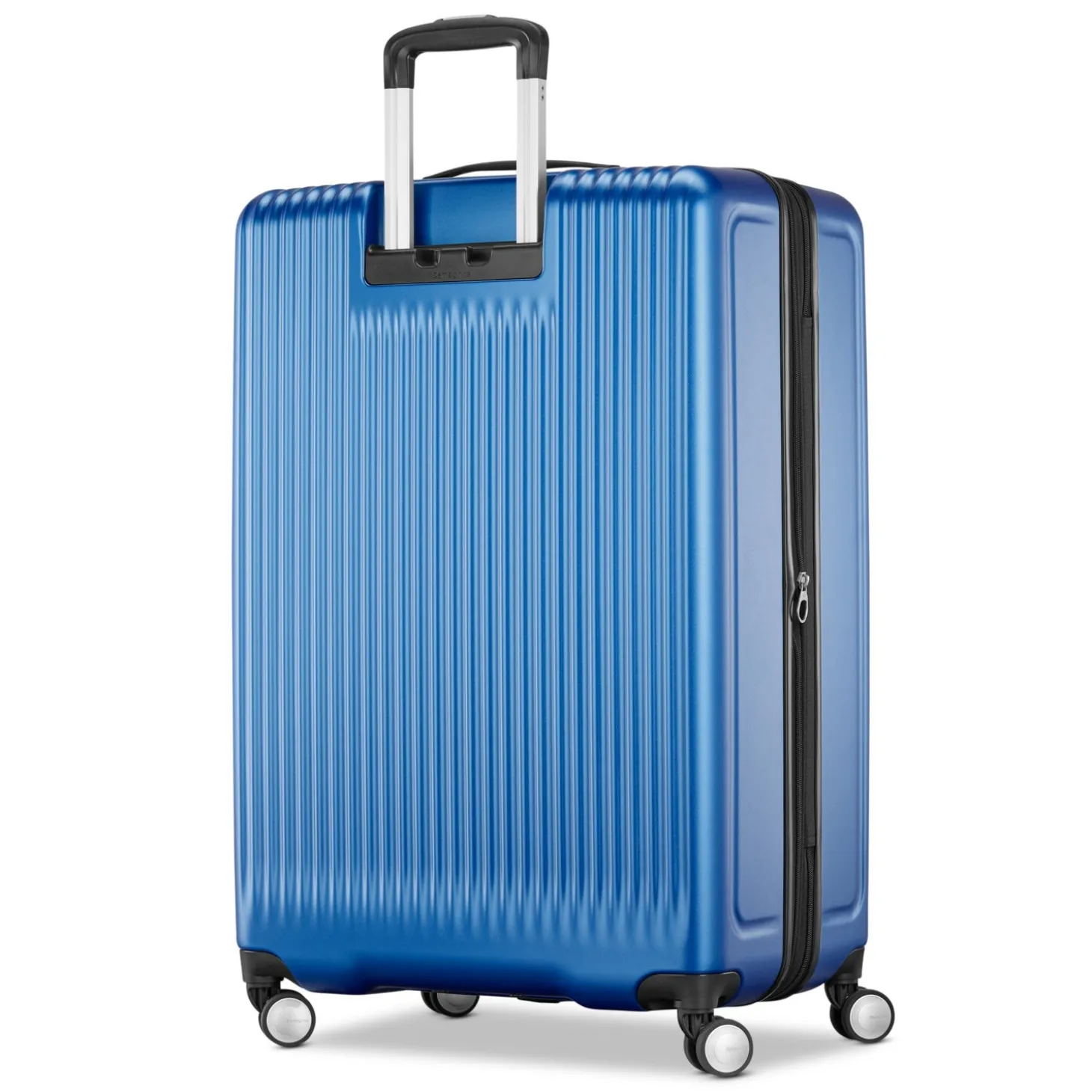 Samsonite Opto 4 Large Spinner