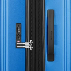 Samsonite Opto 4 Large Spinner