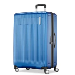 Samsonite Opto 4 Large Spinner