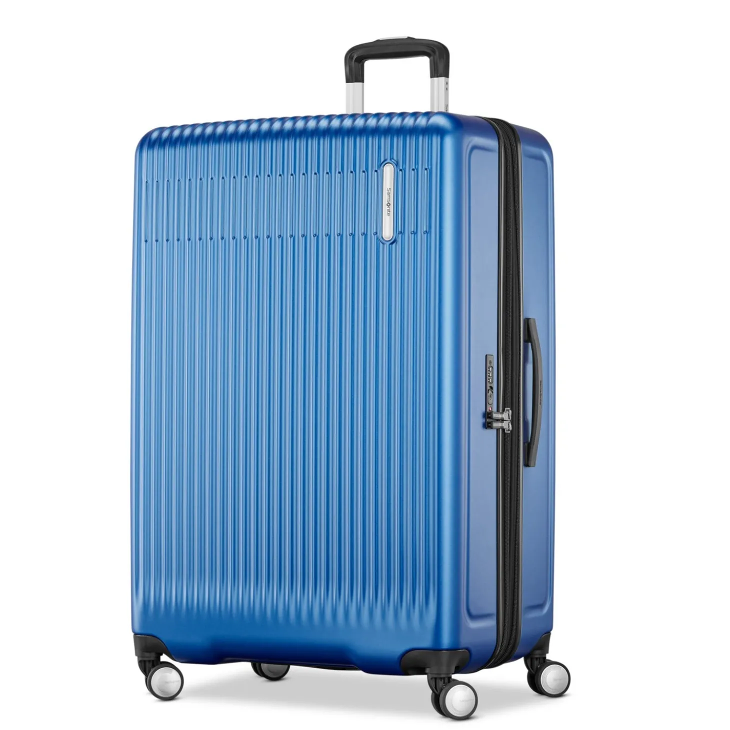 Samsonite Opto 4 Large Spinner