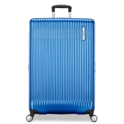 Samsonite Opto 4 Large Spinner