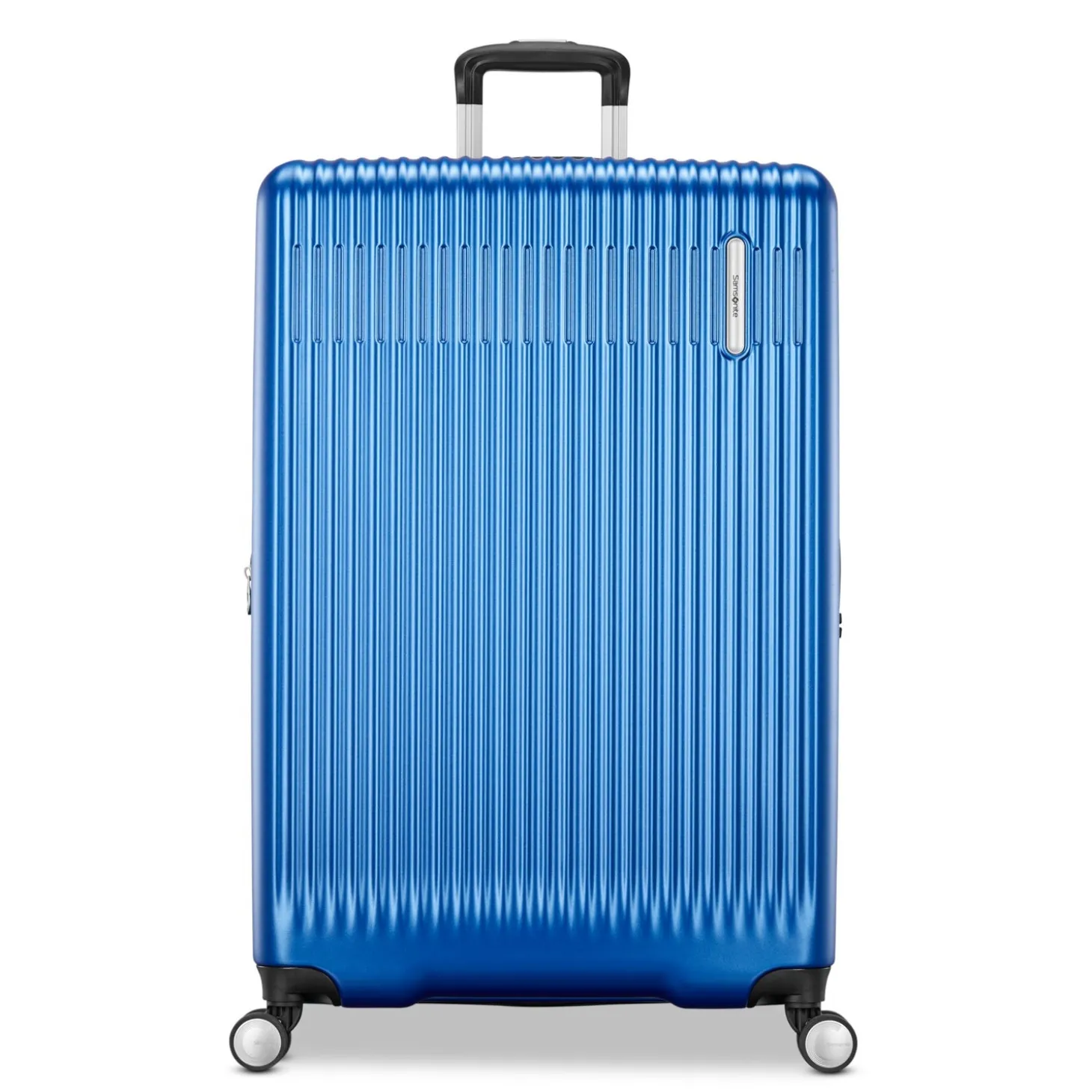 Samsonite Opto 4 Large Spinner