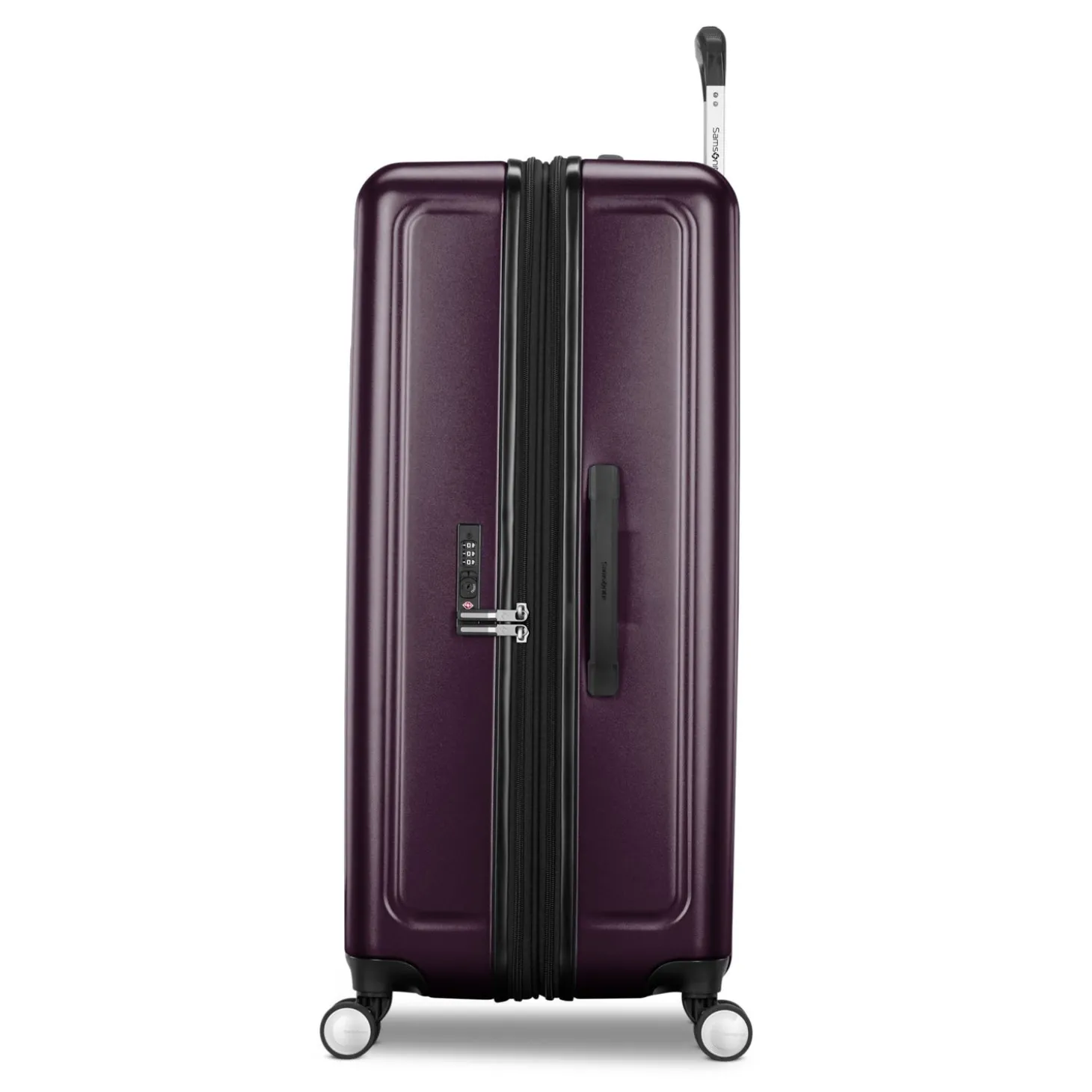 Samsonite Opto 4 Large Spinner