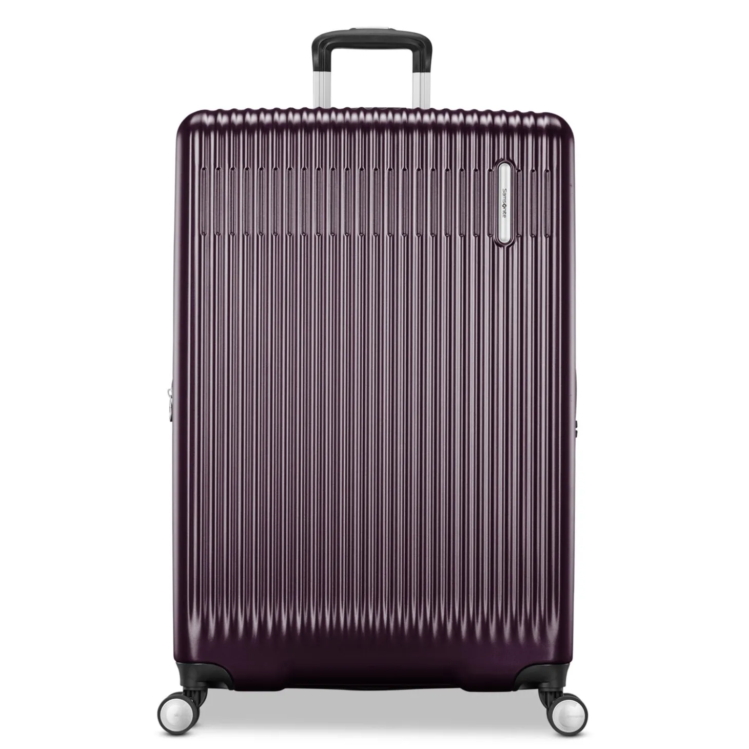 Samsonite Opto 4 Large Spinner
